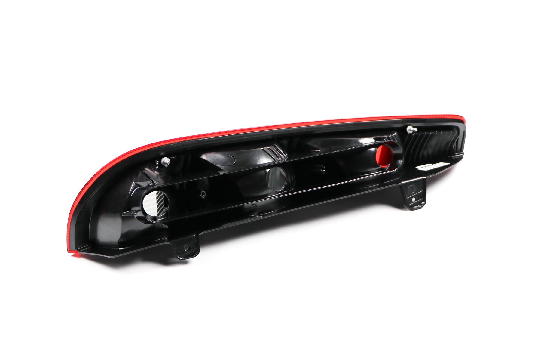 Hella Right Rear Light for Ford, OEM quality, OEM 1333743 - View 11