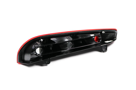 Hella Right Rear Light for Ford, OEM quality, OEM 1333743 - View 11