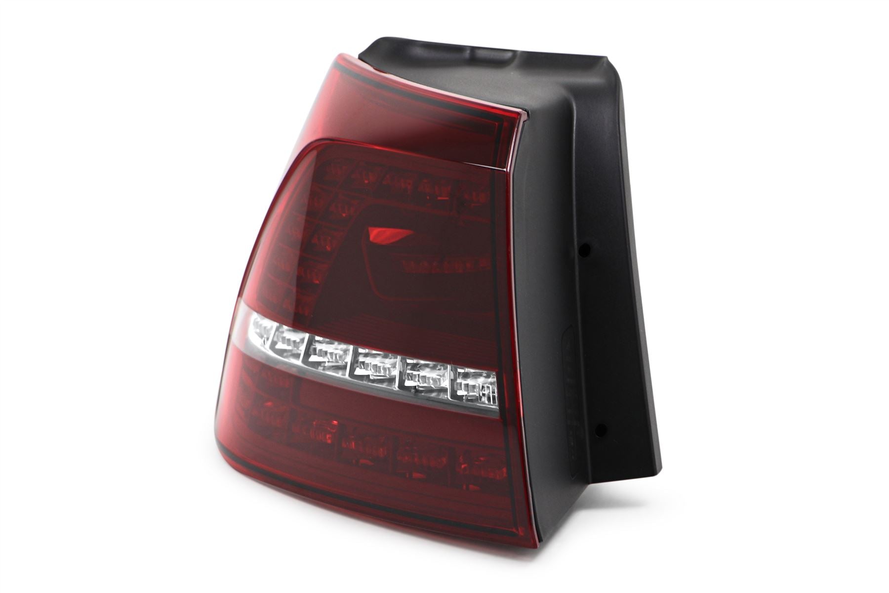 Volkswagen Golf MK7 Left Rear Light, Magneti Marelli OEM, OEM 5G0945207C - View 7