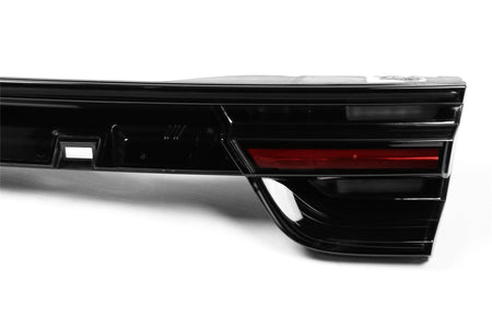 Porsche Panamera Right Rear Light, Magneti Marelli OEM, OEM 973945208A - View 3