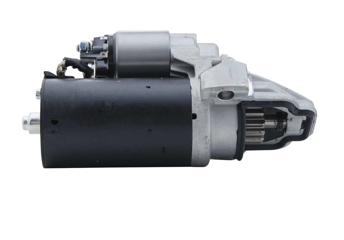 Hella Starter Motor for Ford, OEM quality, OEM 1731765 - View 3