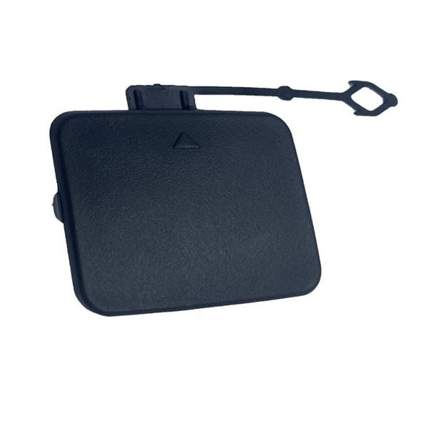 Bumper Tow Hook Cover Cap Rear Right - for BMW - OEM 51127158448 | Eurowagens - View 6