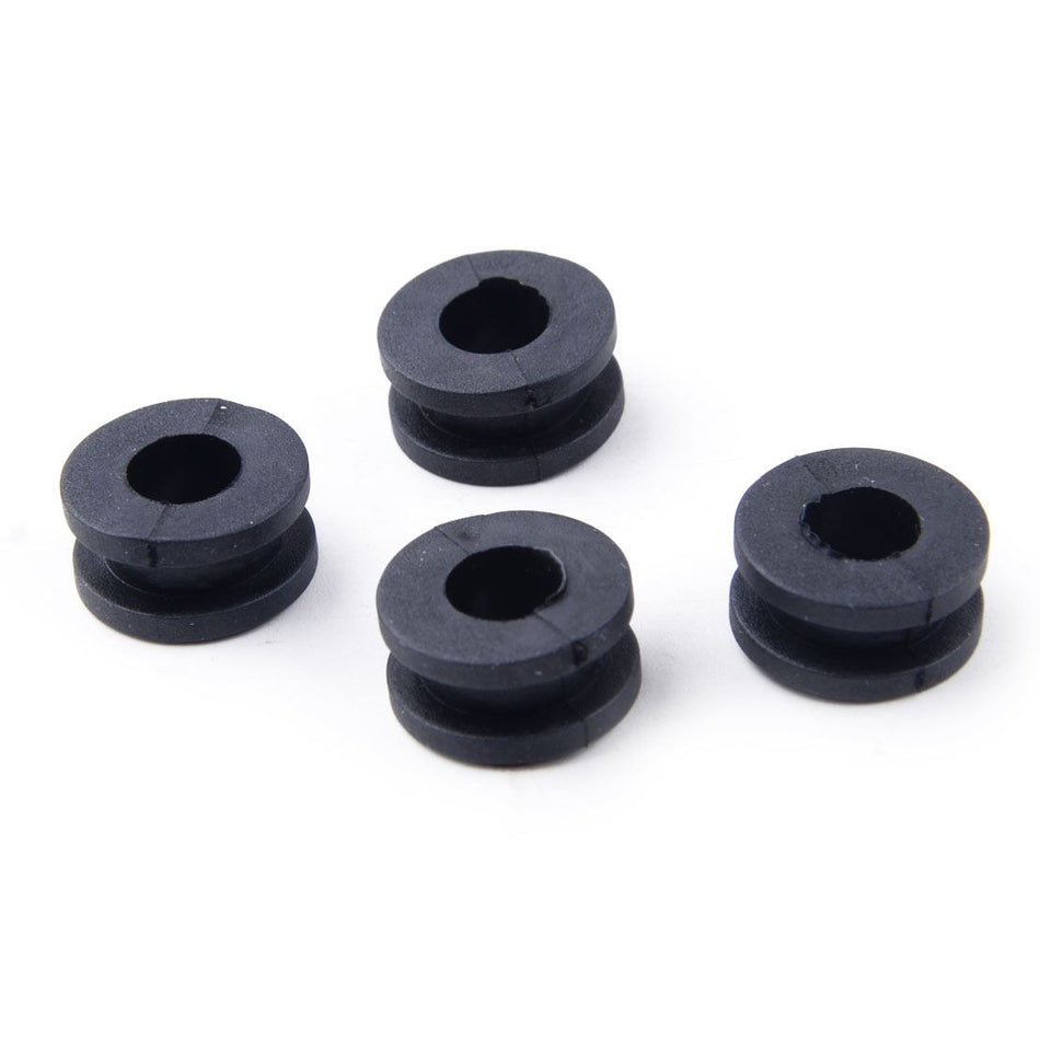 Rubber Mount Grommet - for Yamaha | Eurowagens