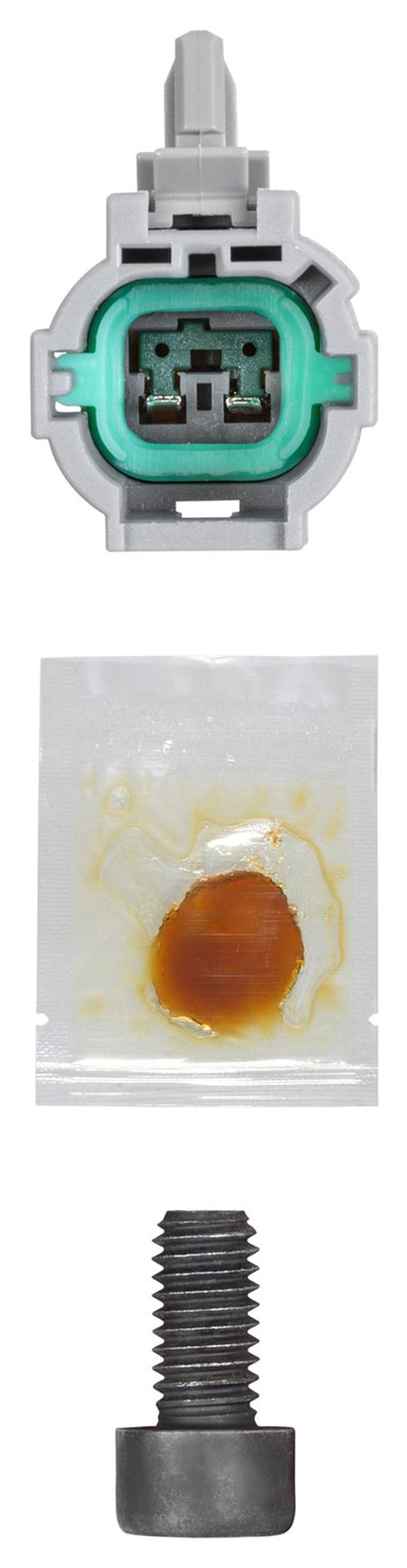 Hella Sensor for Nissan, OEM quality, OEM 47910EA005 - View 2