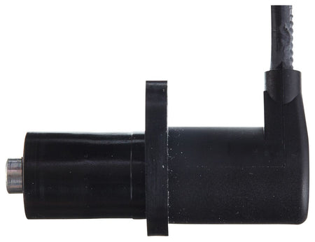 BMW Z3 Sensor, Hella OEM, OEM 1 734 813 - View 3