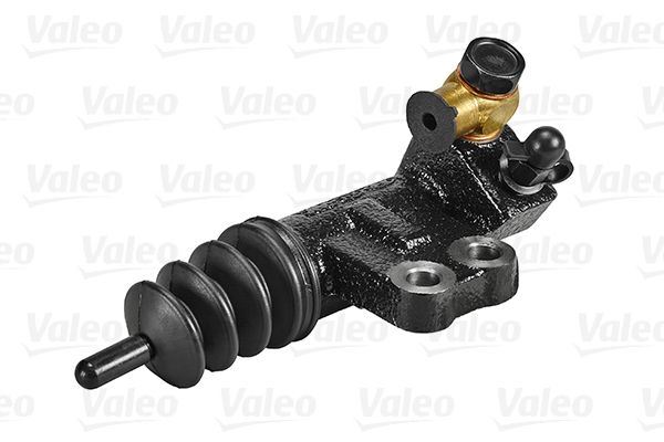 Valeo Clutch Slave Cylinder for Kia & Hyundai, OEM quality, OEM 4171023100 - View 3