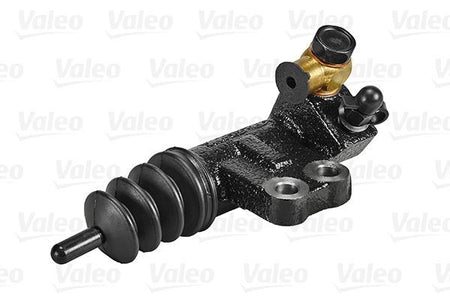 Valeo Clutch Slave Cylinder for Kia & Hyundai, OEM quality, OEM 4171023100 - View 3