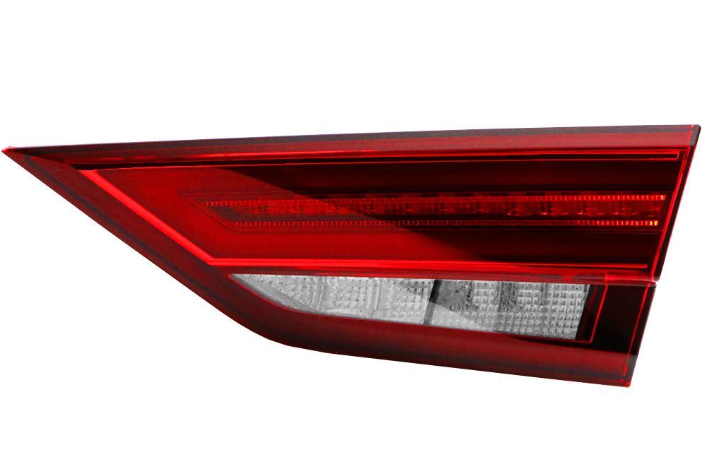 Audi A3 Right Rear Light, Magneti Marelli OEM, OEM 8V5945076C - View 5