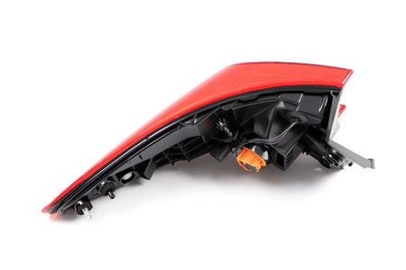 Renault Kadjar Right Rear Light, Valeo OEM, OEM 265508701R - View 8