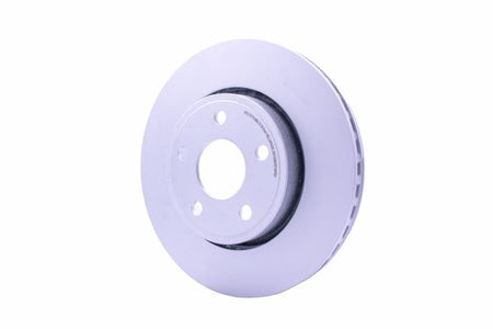 Hella Brake Disc for JEEP & Dodge, OEM quality, OEM 052124762AC - View 4