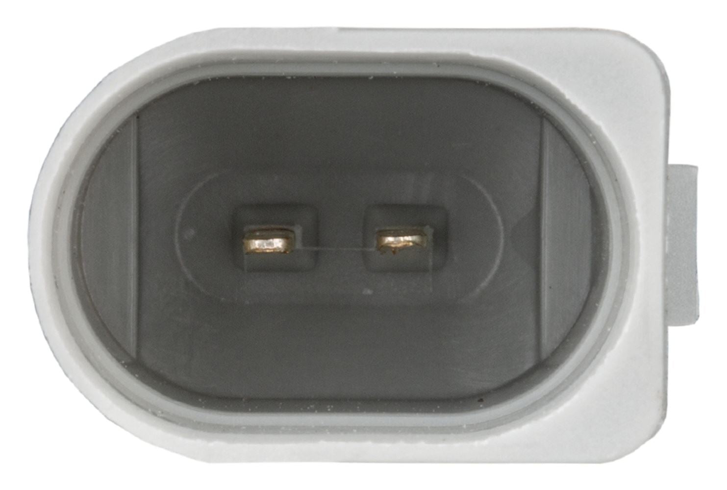 Hella Sensor for Seat, Volkswagen & more, OEM quality, OEM 1K0 927 807 A - View 3