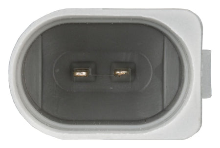 Hella Sensor for Seat, Volkswagen & more, OEM quality, OEM 1K0 927 807 A - View 3