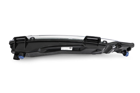 Ford S-Max Right Daytime Running Light, Hella OEM, OEM 1 800 576 - View 8