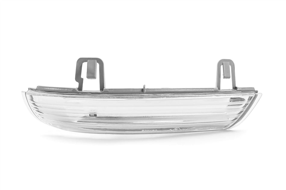 Mirror Indicator Right - for Volkswagen & Skoda | Eurowagens