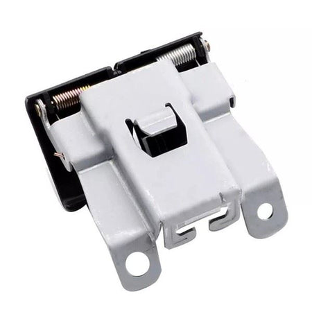 Bonnet Release Cable - for Renault - OEM 65622JY40A | Eurowagens - View 7