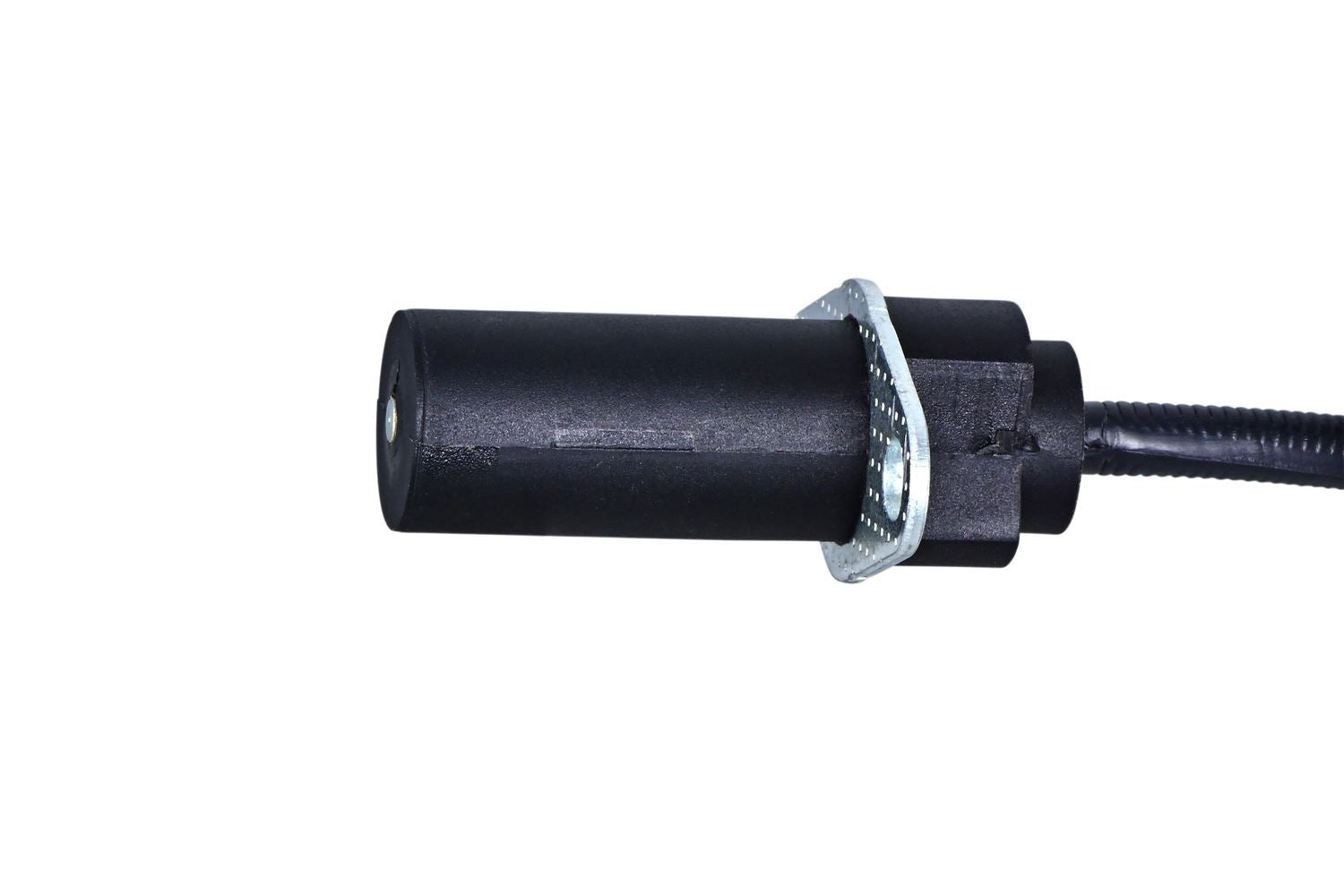 Fiat Ducato Sensor, Hella OEM, OEM 5944390 - View 3