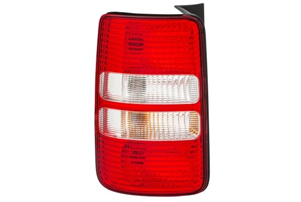 Volkswagen Caddy III Body/ Left Rear Light | Hella OEM 2K5 945 095 B