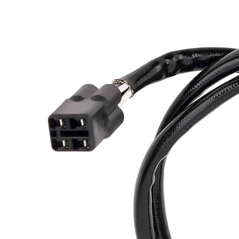 Oxygen O2 Sensor - for Yamaha | Eurowagens - View 2