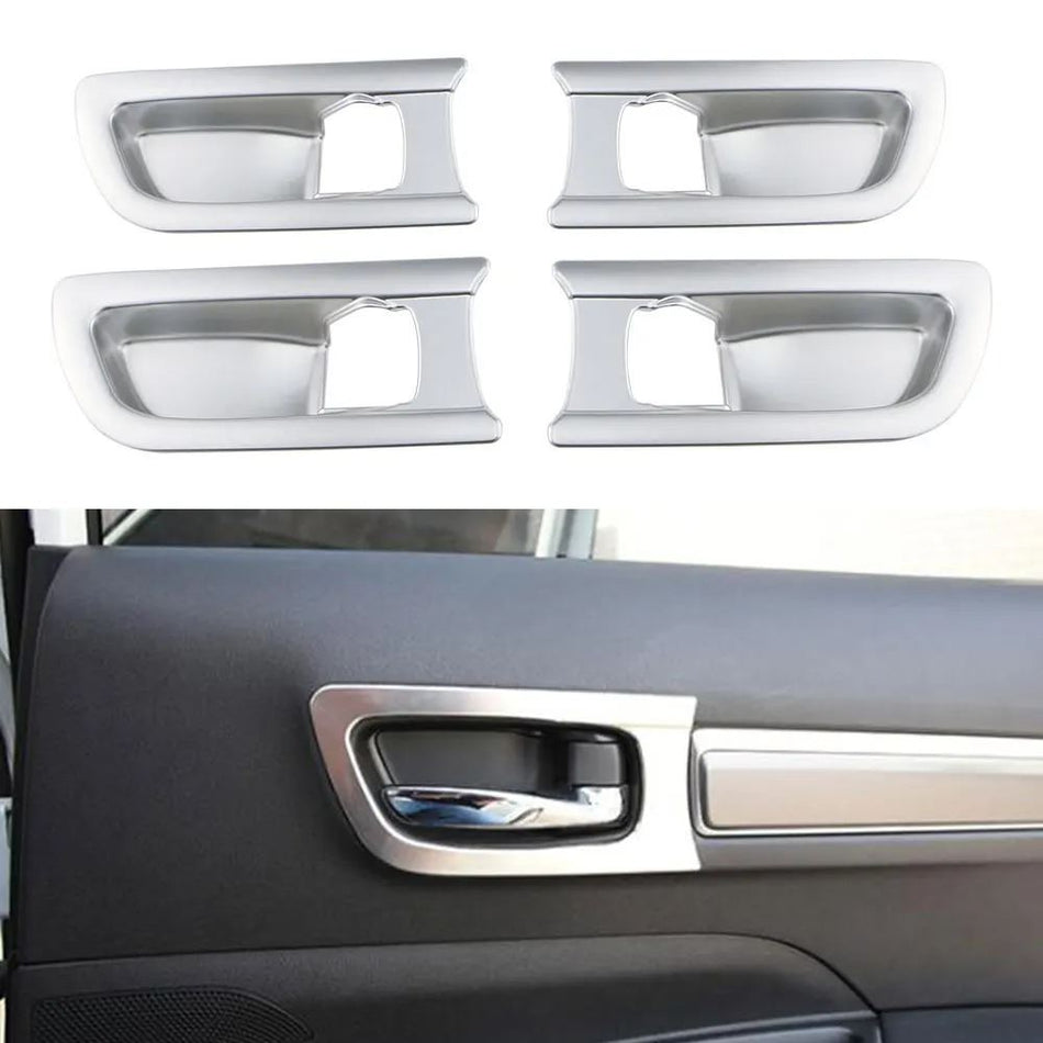 Door Handle Bowl Recess Cover - for Renault | Eurowagens