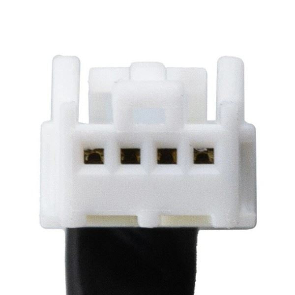 Trunk Release Switch - for Suzuki - OEM 37179-79J00 | Eurowagens - View 2