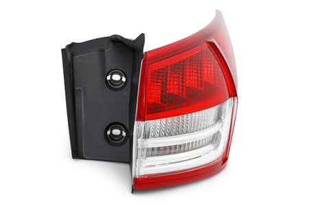 Ford Kuga Right Rear Light, Valeo OEM, OEM 1804900 - View 10