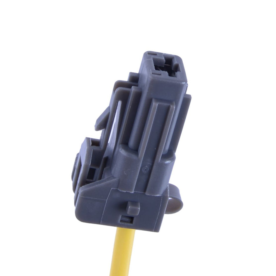 Starter Solenoid Connector Harness - for Hyundai & Genesis - OEM APPROX.21.5CM | Eurowagens - View 2