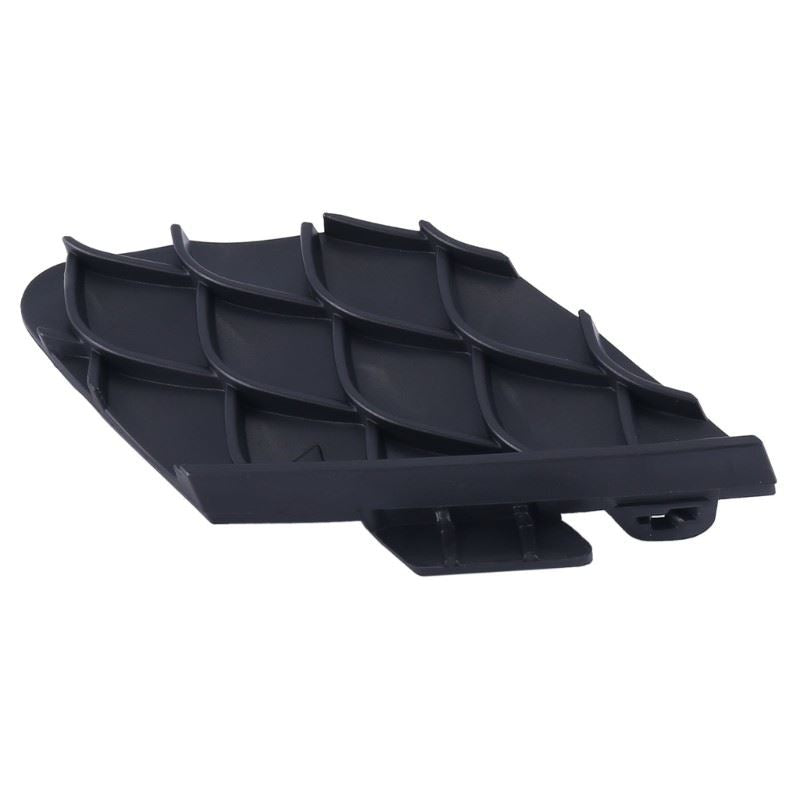 Tow Hook Cover Front - for Mercedes-Benz - OEM 2928855722 | Eurowagens - View 2