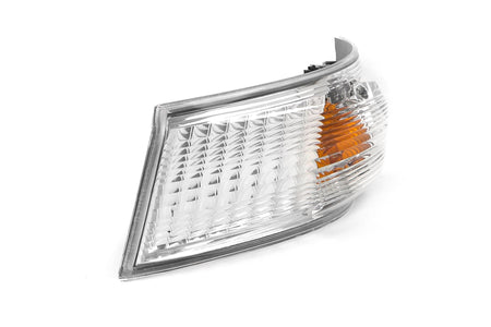 Front Indicator Left - for Mitsubishi - OEM 14-7803L | Eurowagens - View 8