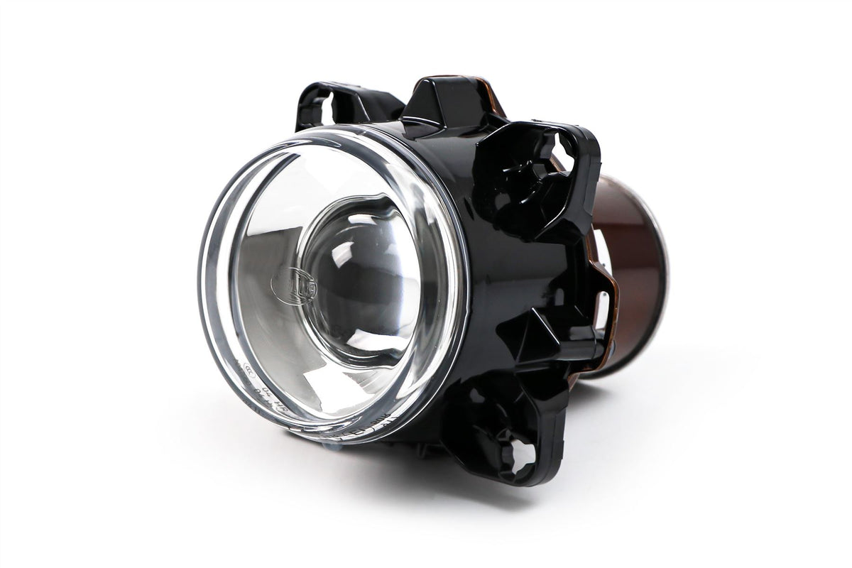 Hella Right Headlight for Ford, Volkswagen & more, OEM quality, OEM ACW1979240 - View 9