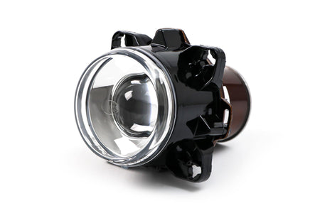 Hella Right Headlight for Ford, Volkswagen & more, OEM quality, OEM ACW1979240 - View 9