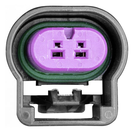 Chevrolet Silverado 2500 Hd Sensor, Hella OEM, OEM 12622555 - View 3