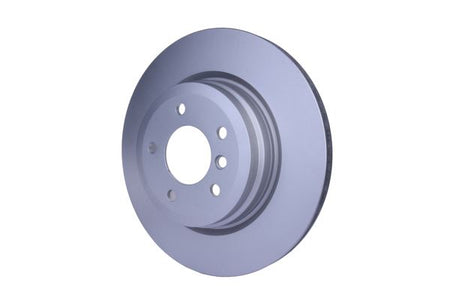 Hella Brake Disc for BMW, OEM quality, OEM 34216764655 - View 4