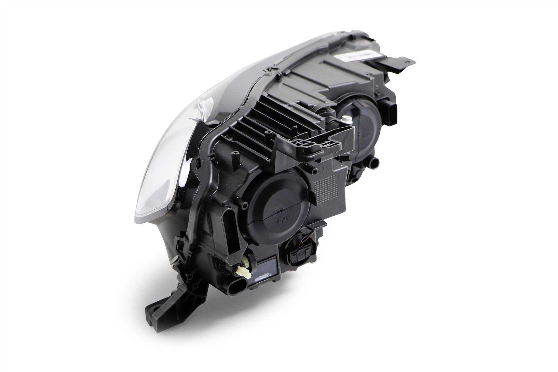 Ds3 Crossback DS3 Crossback Left Headlight, Valeo OEM, OEM 1642991080 - View 4