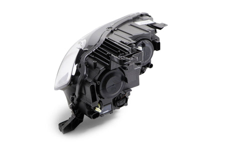 Ds3 Crossback DS3 Crossback Left Headlight, Valeo OEM, OEM 1642991080 - View 4