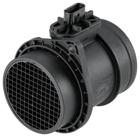 Hella Mass Air Flow Meter for Peugeot, DS & more, OEM quality, OEM 7 597 085, MPN 8ET 358 095-251