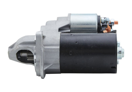 Hella Starter Motor for Vauxhall & Chevrolet, OEM quality, OEM 25192447, MPN 8EA 011 611-491