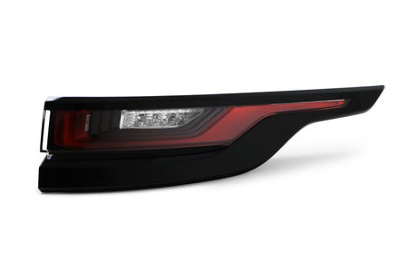 Land Rover Velar Right Rear Light, Valeo OEM, OEM LR093426, MPN 47273