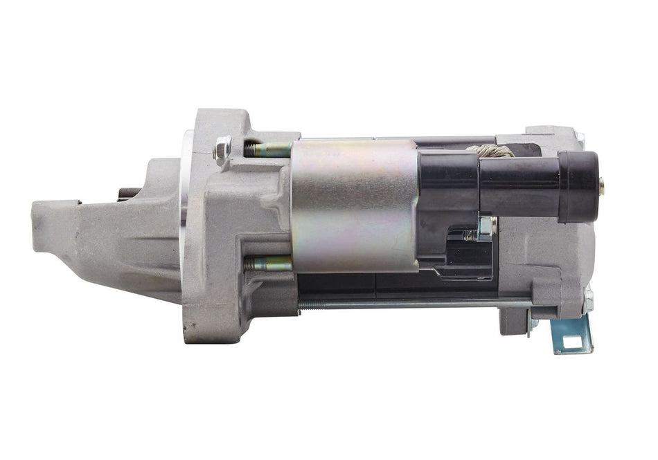 Hella Starter Motor for Honda, OEM quality, OEM 31200RNA003, MPN 8EA 011 611-891