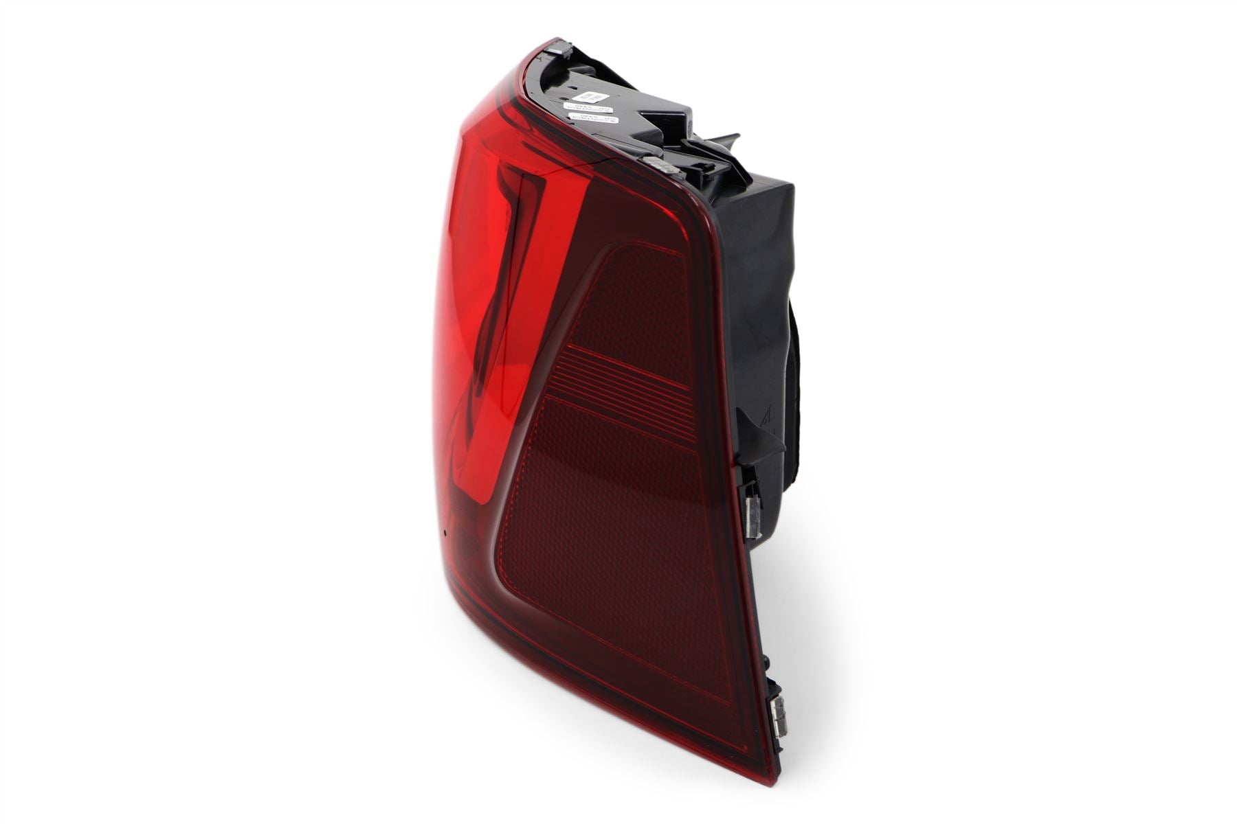 Seat Alhambra Right Rear Light, Magneti Marelli OEM, OEM 7N5945208 - View 2