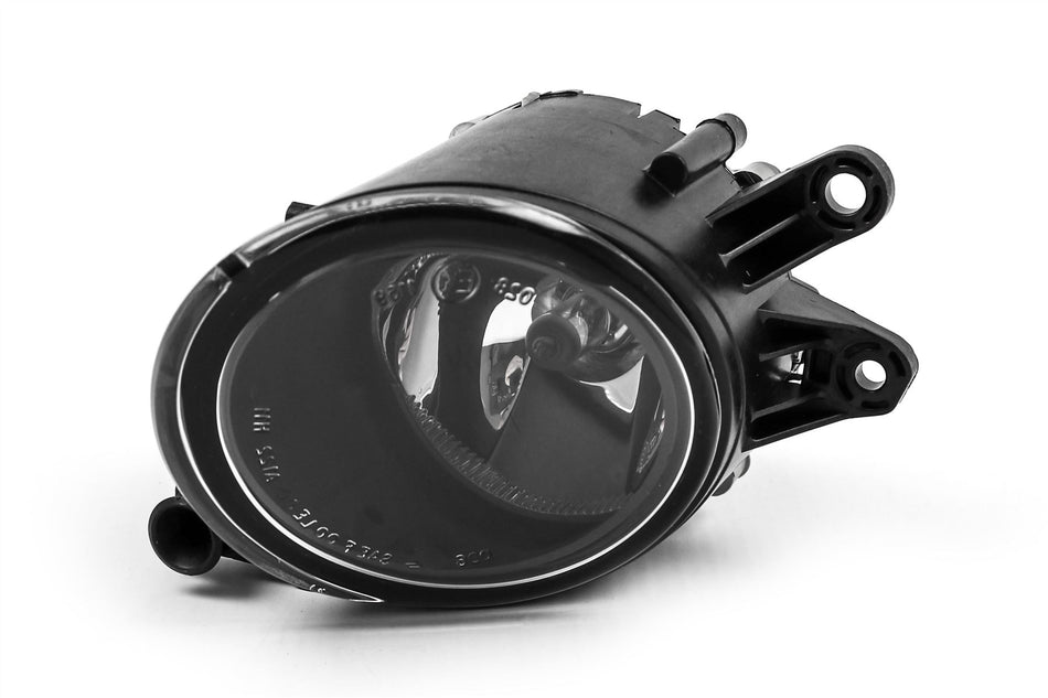 Front Fog Light Left - for Audi & Volvo | Eurowagens