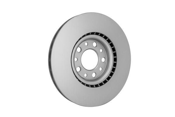 Hella Brake Disc for FIAT & JEEP, OEM quality, OEM 51937304 - View 2