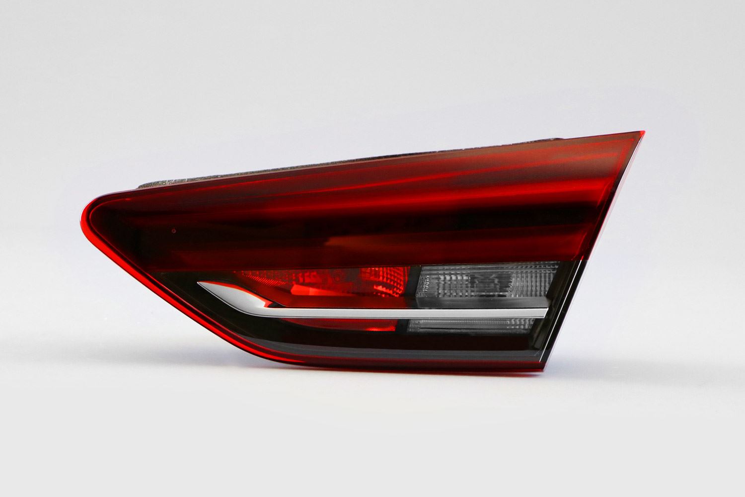 Vauxhall Insignia Right Rear Light, Magneti Marelli OEM, OEM 39108786, MPN MRL5331