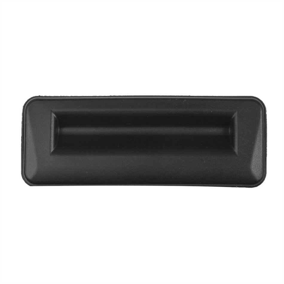 Trunk Handle Switch Rear - for Skoda - OEM 5E0827566 | Eurowagens - View 8