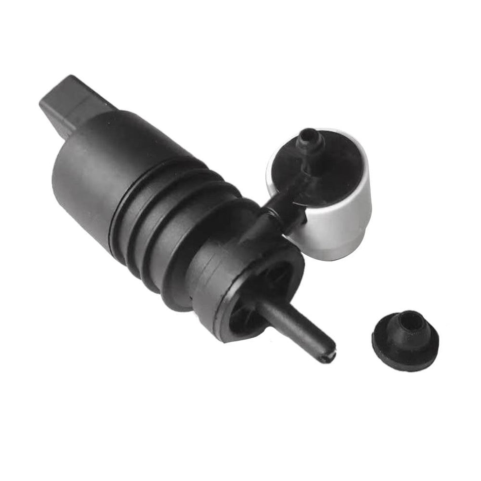 Front Washer Pump - for Jeep - OEM 155250117 | Eurowagens