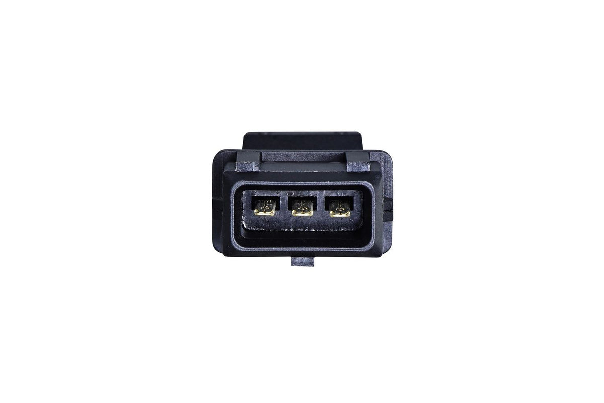 Hella Sensor for Renault, OEM quality, OEM 7702218699 - View 4