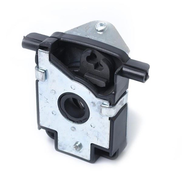 Bonnet Latch - for BMW - OEM 51238203859 | Eurowagens - View 2