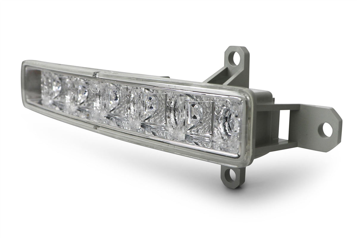Valeo Daytime Running Light for Vauxhall, Citroen & more, OEM quality, OEM 9802795580 - View 3