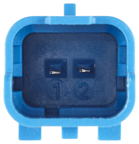 Hella Sensor for Peugeot, OEM quality, OEM 4545.A0 - View 3