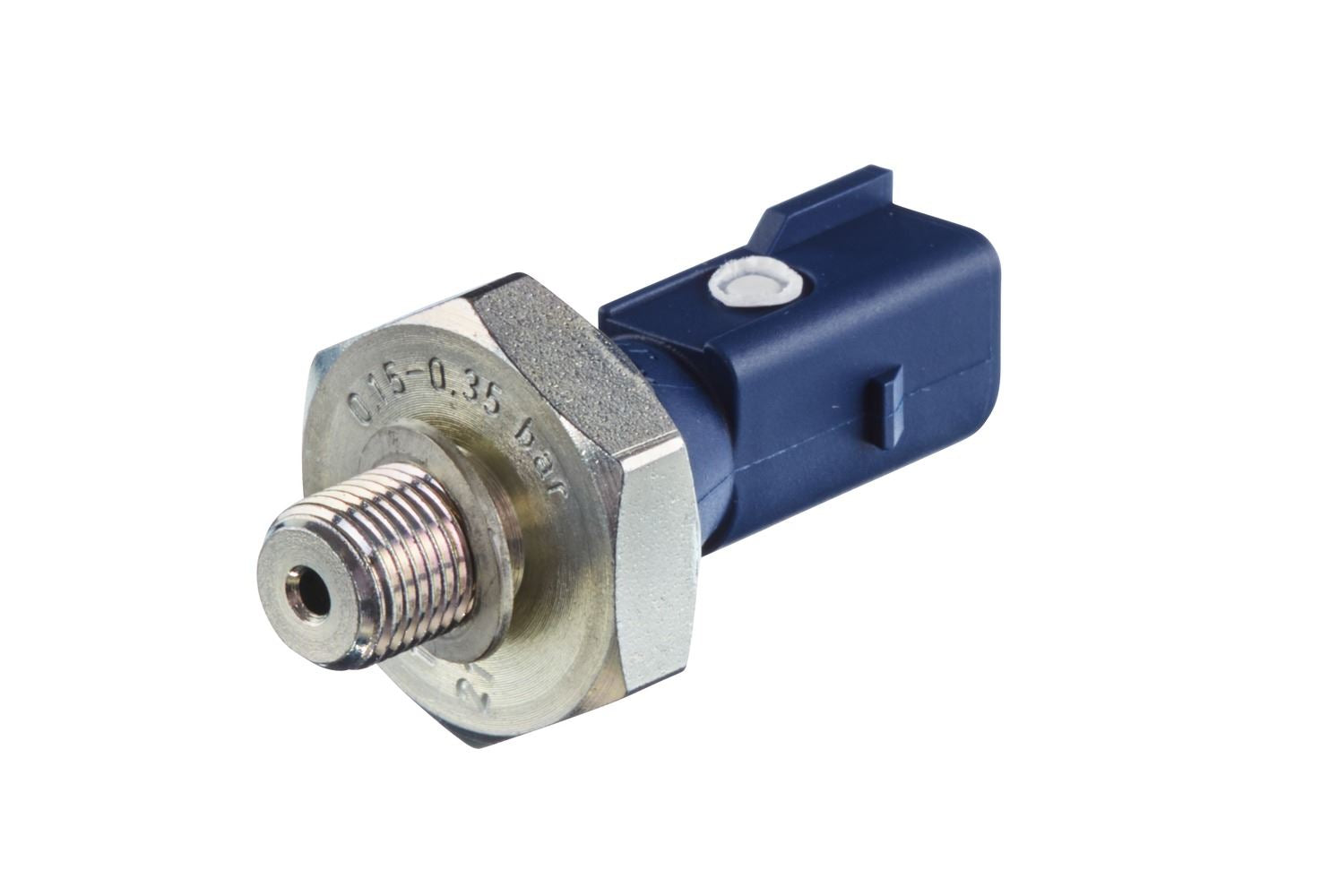 Hella Pressure Switch for Seat, Volkswagen & more, OEM quality, OEM 028 919 081 E, MPN 6ZL 008 280-041