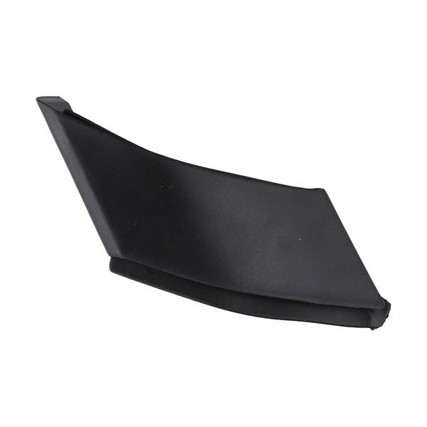 A-Pillar Trim Right - for Toyota - OEM 60117-0R051 | Eurowagens - View 6